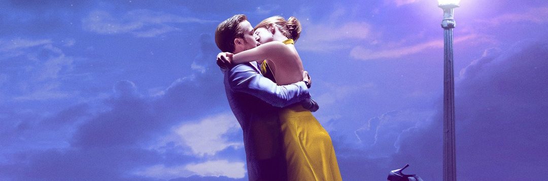Por qué ‘La La Land’ sí es una obra maestra